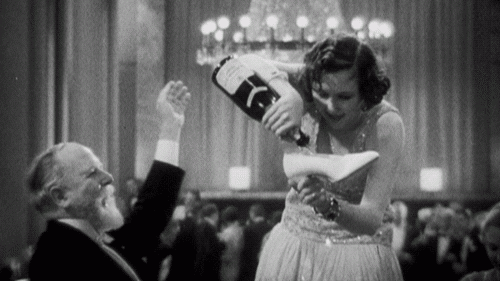 香檳酒的歷史最佳年份 - WineNow HK