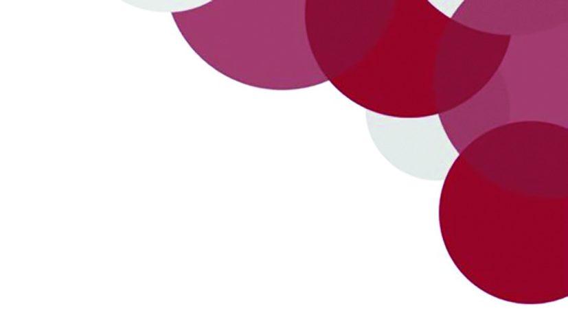 Prowein〡大搜羅 - WineNow HK 專欄文章