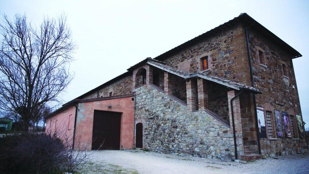 女人大晒 - WineNow HK