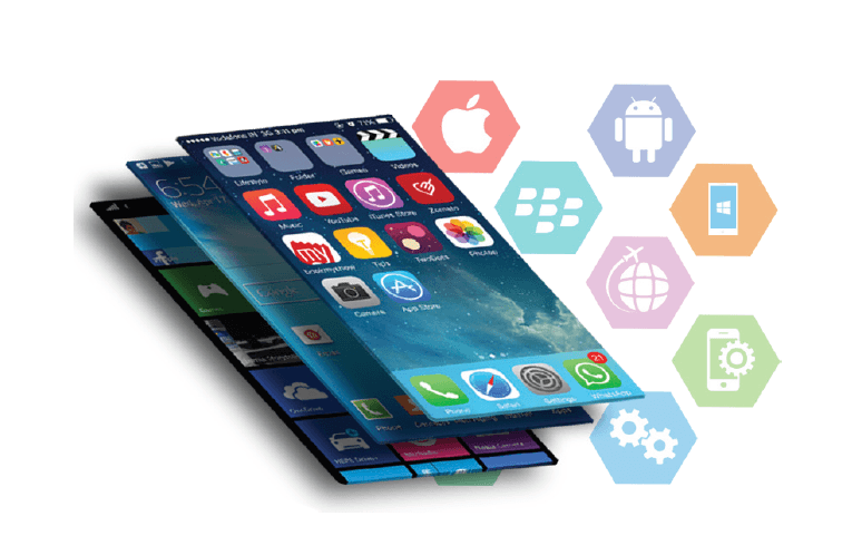 社交媒體與葡萄酒推廣 - WineNow HK