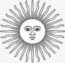 老鴨四十年見聞錄 (181) 大話西遊︱印加酒神 - WineNow HK