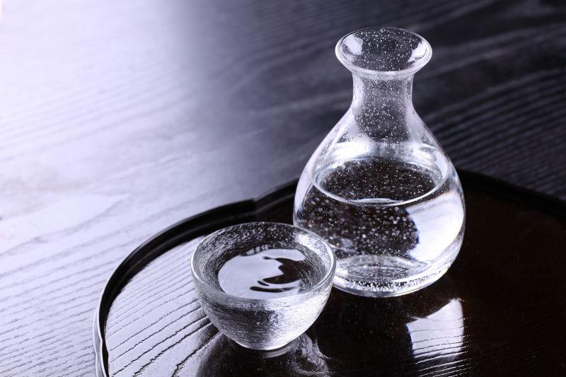 貳零一玖一周一清酒之一壺濁酒喜相逢 - WineNow HK