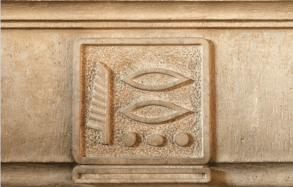 菜刀莊主：自然酒並不存在 - WineNow HK 專欄文章