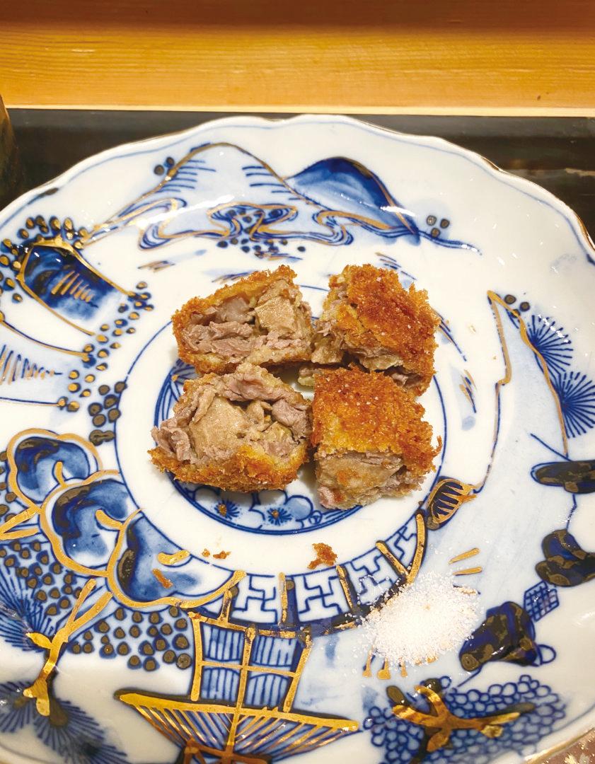 匠人之心 - WineNow HK