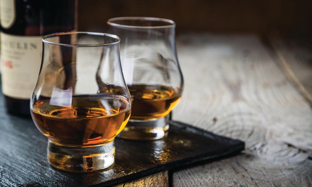 老鴨四十年見聞錄(189A)  品不出酒味的《酒徒》 - WineNow HK