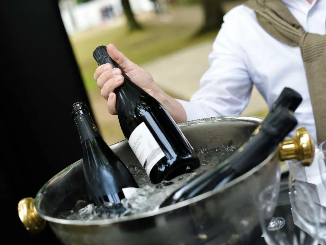 酒標解析I │ NM, RC, RM… 這些出現在酒標上的密碼到底是什麼意思？ - WineNow HK