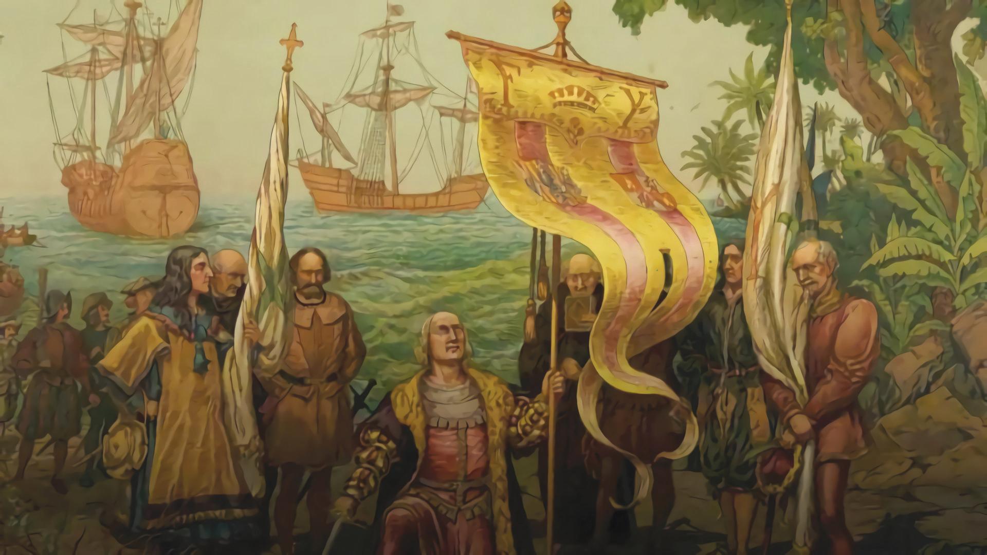 Wine War - WineNow HK 專欄文章