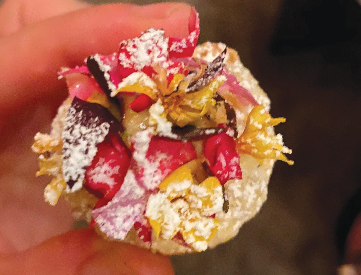 5小時的「北歐之旅」 – 假裝在旅行 - WineNow HK