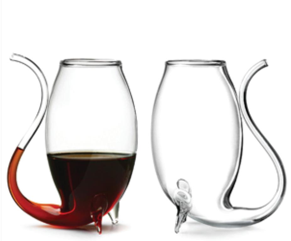 飲筒喝酒 是無稽還是歷史？ - WineNow HK