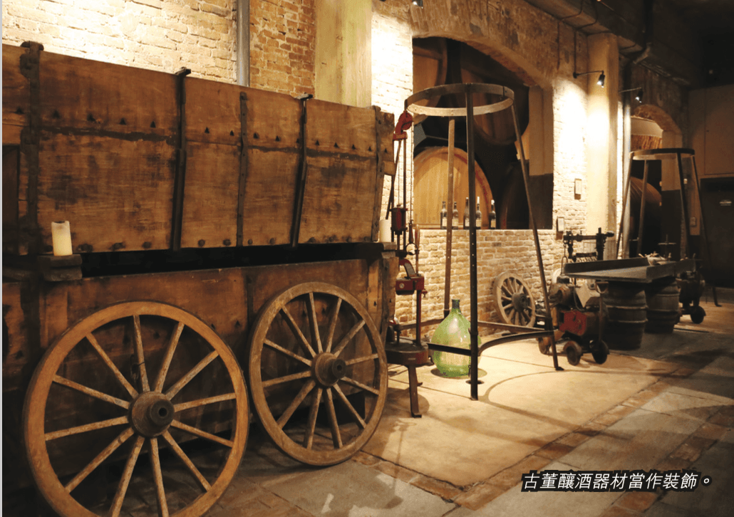 Pio Cesare國際視野跨世紀 - WineNow HK