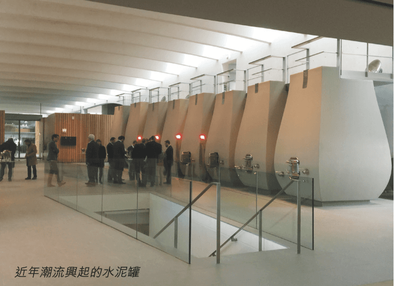 異國釀酒師眼中的 波爾多的傳統和創新 - WineNow HK 專欄文章