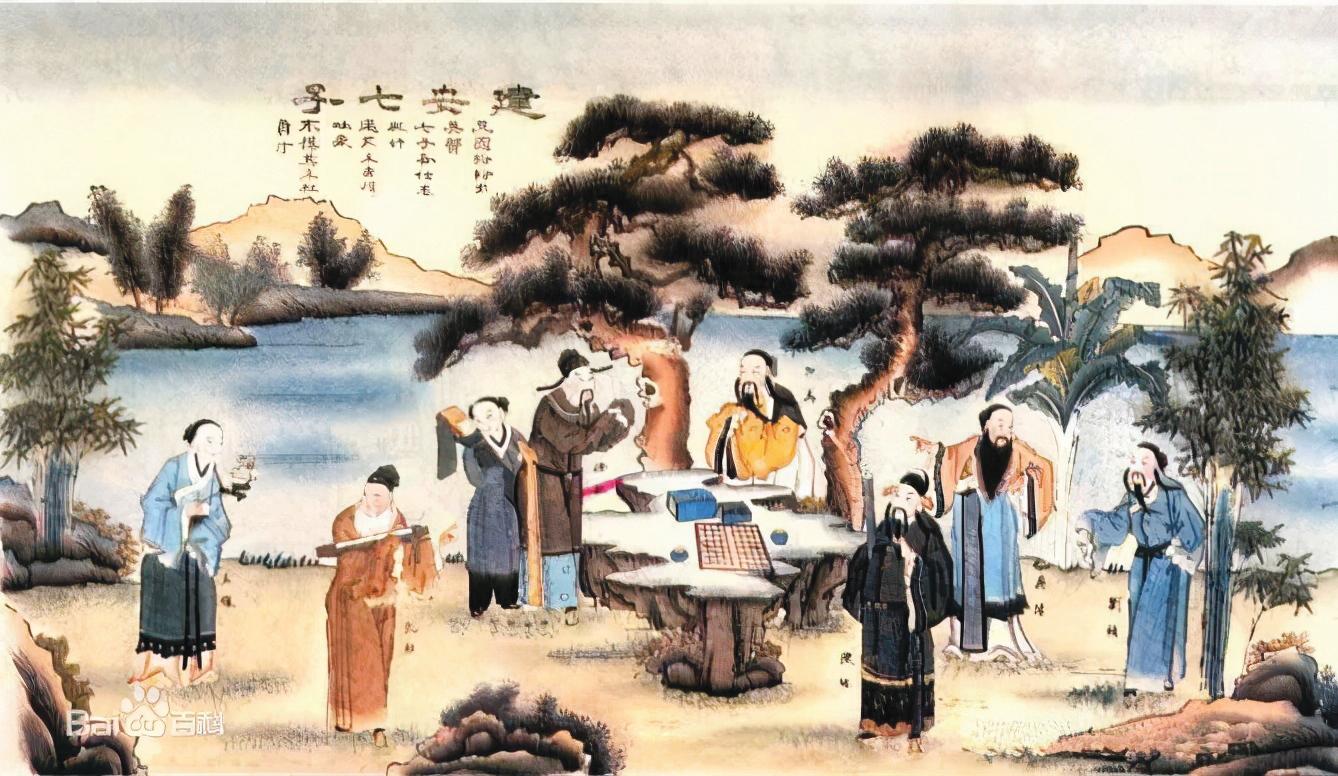 老鴨四十年見聞錄 (197) - WineNow HK 專欄文章