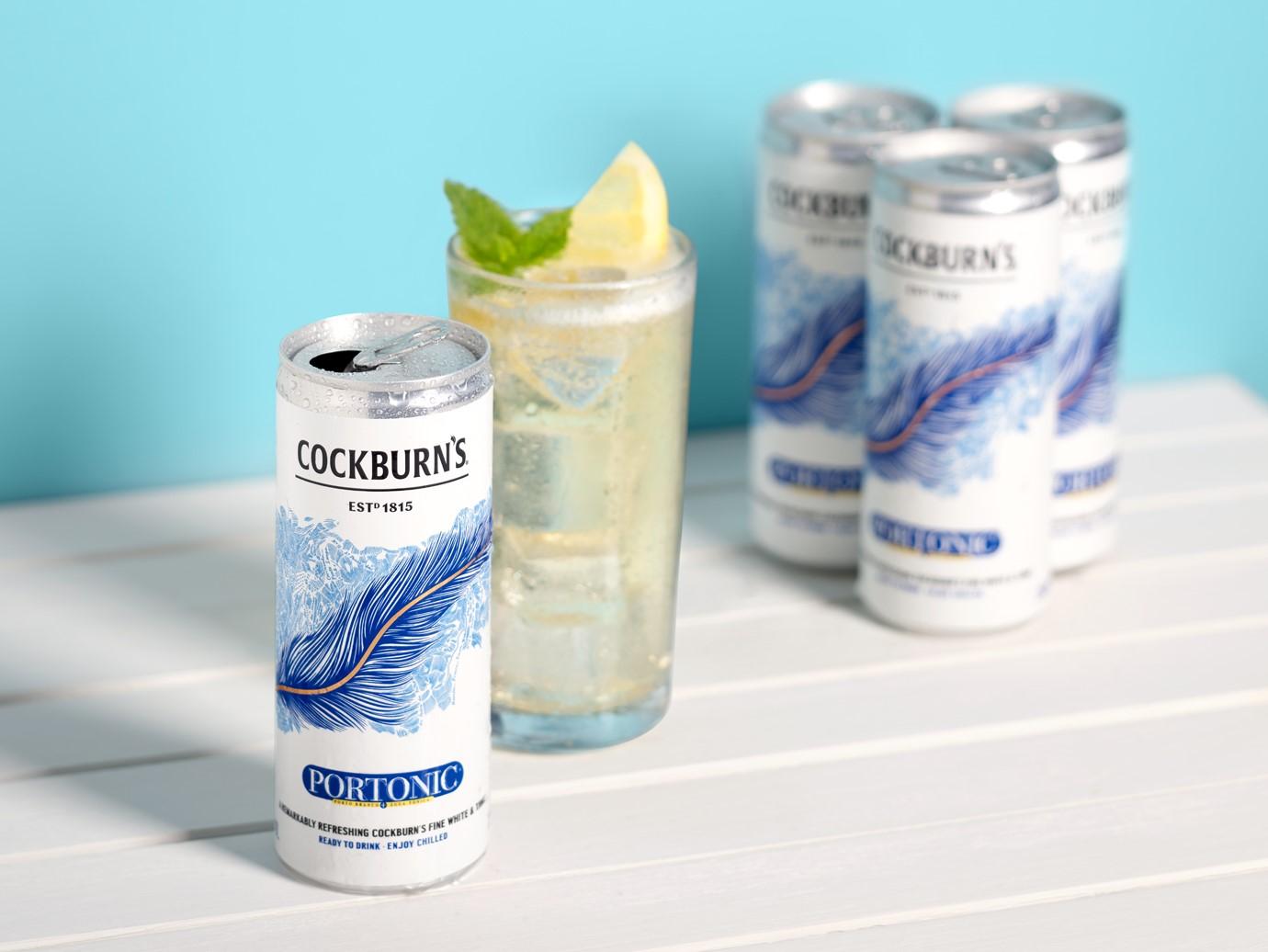 時尚之選 – RTD - WineNow HK